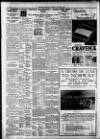 Evening Despatch Monday 23 June 1930 Page 10