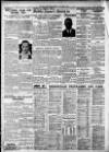Evening Despatch Monday 23 June 1930 Page 11