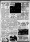 Evening Despatch Tuesday 24 June 1930 Page 5