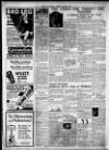 Evening Despatch Tuesday 24 June 1930 Page 6