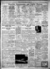 Evening Despatch Monday 30 June 1930 Page 3