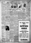 Evening Despatch Monday 30 June 1930 Page 4