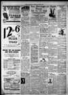 Evening Despatch Monday 30 June 1930 Page 6