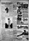Evening Despatch Monday 30 June 1930 Page 8