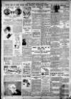 Evening Despatch Monday 30 June 1930 Page 9