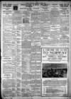 Evening Despatch Monday 30 June 1930 Page 10