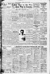 Evening Despatch Monday 30 June 1930 Page 11