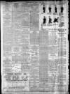Evening Despatch Tuesday 01 July 1930 Page 2