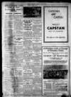 Evening Despatch Tuesday 01 July 1930 Page 5