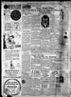 Evening Despatch Tuesday 01 July 1930 Page 6