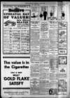 Evening Despatch Wednesday 02 July 1930 Page 4