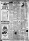 Evening Despatch Wednesday 02 July 1930 Page 6
