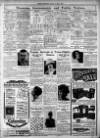 Evening Despatch Friday 04 July 1930 Page 3