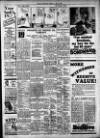 Evening Despatch Friday 04 July 1930 Page 4