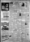 Evening Despatch Friday 04 July 1930 Page 6