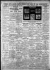 Evening Despatch Friday 04 July 1930 Page 7