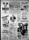 Evening Despatch Friday 04 July 1930 Page 10