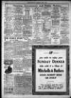 Evening Despatch Saturday 05 July 1930 Page 3