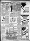 Evening Despatch Wednesday 16 July 1930 Page 8