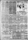 Evening Despatch Thursday 24 July 1930 Page 2