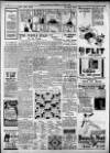 Evening Despatch Thursday 24 July 1930 Page 4