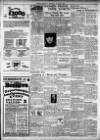 Evening Despatch Thursday 24 July 1930 Page 6