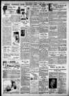 Evening Despatch Thursday 24 July 1930 Page 9