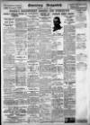 Evening Despatch Thursday 24 July 1930 Page 12