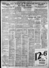 Evening Despatch Monday 01 September 1930 Page 9