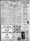 Evening Despatch Wednesday 03 September 1930 Page 7