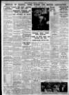 Evening Despatch Thursday 04 September 1930 Page 7