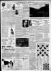 Evening Despatch Thursday 04 September 1930 Page 9