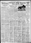 Evening Despatch Thursday 04 September 1930 Page 11