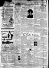 Evening Despatch Wednesday 01 October 1930 Page 6