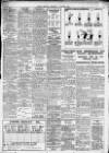 Evening Despatch Thursday 02 October 1930 Page 2