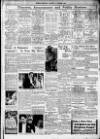 Evening Despatch Thursday 02 October 1930 Page 3