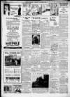 Evening Despatch Thursday 02 October 1930 Page 4