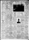 Evening Despatch Thursday 02 October 1930 Page 7