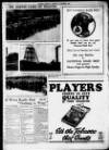 Evening Despatch Thursday 02 October 1930 Page 9