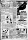 Evening Despatch Thursday 02 October 1930 Page 10