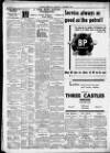 Evening Despatch Thursday 02 October 1930 Page 12