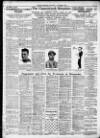 Evening Despatch Thursday 02 October 1930 Page 13