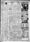 Evening Despatch Friday 03 October 1930 Page 14