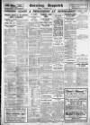 Evening Despatch Friday 03 October 1930 Page 16