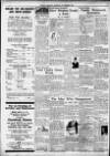 Evening Despatch Saturday 25 October 1930 Page 4