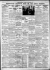 Evening Despatch Saturday 25 October 1930 Page 5