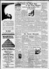 Evening Despatch Monday 27 October 1930 Page 4