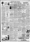 Evening Despatch Monday 27 October 1930 Page 6