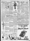 Evening Despatch Monday 27 October 1930 Page 7