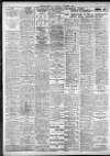 Evening Despatch Saturday 01 November 1930 Page 2